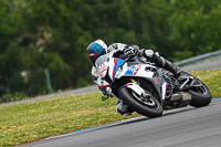 Slovakia-Ring;event-digital-images;motorbikes;no-limits;peter-wileman-photography;trackday;trackday-digital-images